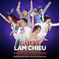 Addy Trần - Tròn Vuông Méo (Future House Remix)