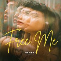 Jay Kay - Free Me