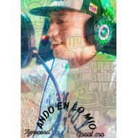 Spout mc - Ando en lo mio