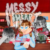 Lulu - Messy Heart