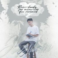 Jin Alain - Amor y no placer