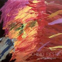 Suite; The Expatriate - Chimu Fiesta
