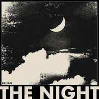 Lillian - The Night