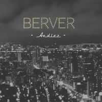 Andiez - Berver