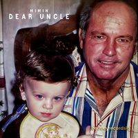 Mimik - Dear Uncle