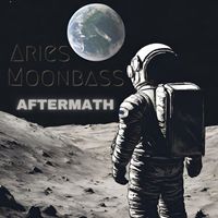 Aries Moonbass - Aftermath