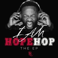 L. Boogie - I Am Hope Hop