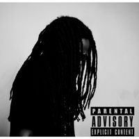 Taylor Made - Recover In Time (Explicit)