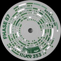 Fhase 87 - Rate Mod EP