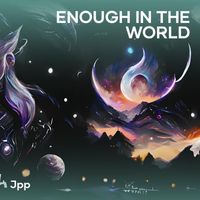 JPP - Enough in the World