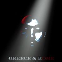 Mind - Greece & Rome