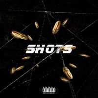 Young K - Shots (Explicit)
