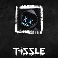 Tizzle - Now