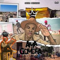 Sayza Sayza - Ama Gomora