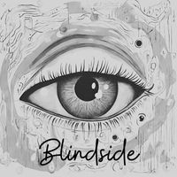 SolAce - Blindside
