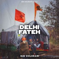 Nav Dolorain - Delhi Fateh