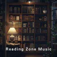 Relaxing Piano Crew - Reading Zone Music