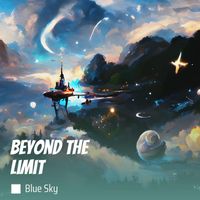 Blue Sky - Beyond the Limit