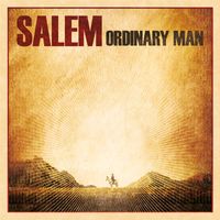 Salem - Ordinary Man