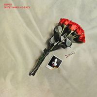 Skizzy Mars - Issues (Explicit)