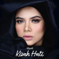 Alyah - Kisah Hati