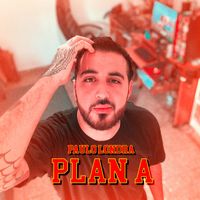 Naju - Plan A