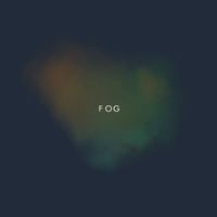 Nico Casal - Fog (feat. PBSR)