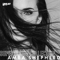 Amba Shepherd - Superrlativ Collection