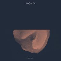 Nico Casal - Novo