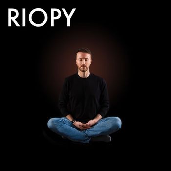 RIOPY - Meditation 3