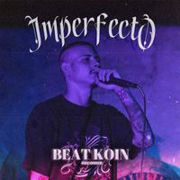 Lich Wezzy - Imperfecto