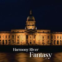 Harmony River - Miracles on Fantasy Avenue