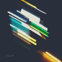 Nico Casal - Ellie