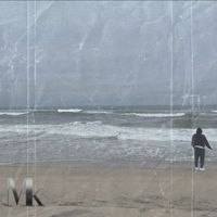 MK - На пляже (Explicit)
