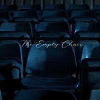 Nico Casal - The Empty Chair (Original Soundtrack)