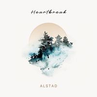 Alstad - Heartbreak