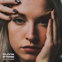 Olivia Stone - Face à toi-même