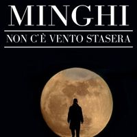 Amedeo Minghi - Non c'è vento stasera