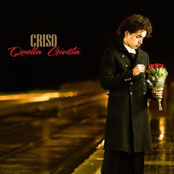 CRISO - Quella Giusta