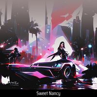 Sweet Nancy - Who I Am Dreamer Gm