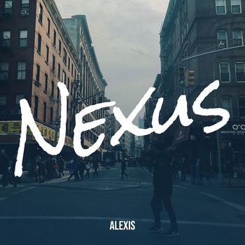 Alexis - Nexus