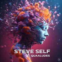 Steve Self - Quaaludes