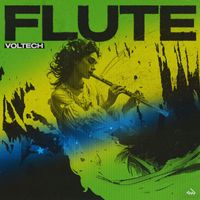 Voltech - Flute