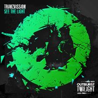 Tranzvission - See the Light