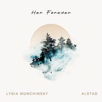 Alstad - Her Forever