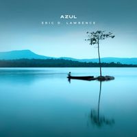 Eric D. Lawrence - Azul