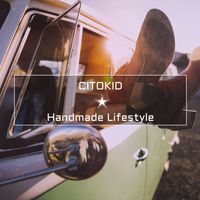Citokid - Handmade Lifestyle