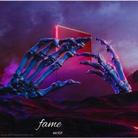 Nexo - Fame (Fame)