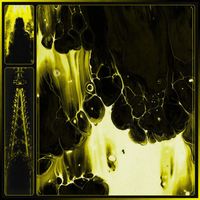 M_R_T - Against Every War