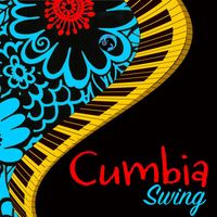 Happy Sound - Cumbia Swing